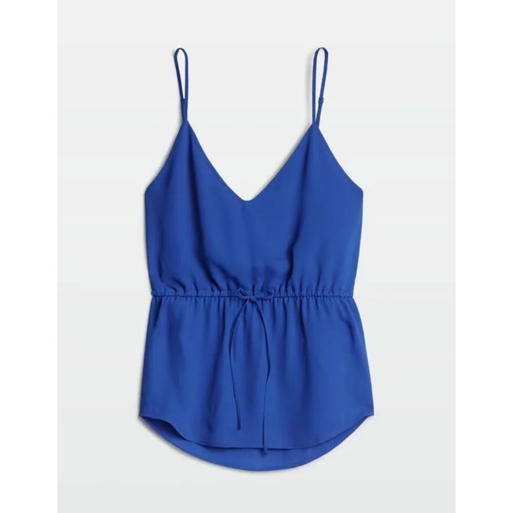 Aritizia Babaton Warren Camisole Top